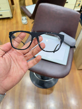 Prada Sunglass