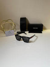 Prada Sunglass