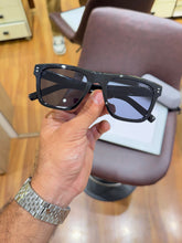 Prada Sunglass