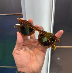 David Beckham Sunglass