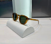 David Beckham Sunglass