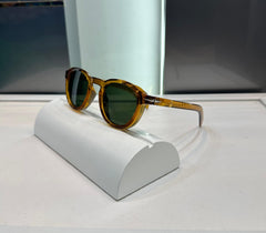 David Beckham Sunglass