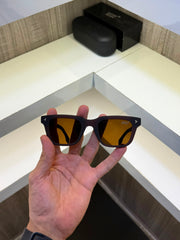 Mont_Blanc Sunglass