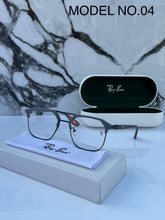 Rayban Sunglass
