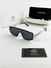 Versace Sunglass