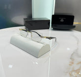 Maybach Sunglass