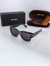 Tom ford Sunglass