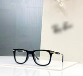 Ray ban Sunglass