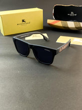 Burberry Sunglass
