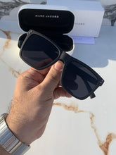 Marc Jacobs Sunglass