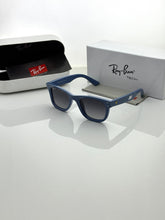 Ray ban Sunglass