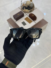 Tom ford Sunglass