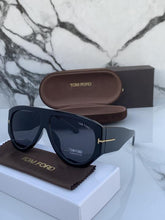 Tom Ford Sunglass
