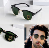 Rayban Sunglass