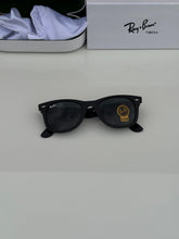 Ray Ban Sunglass