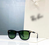 Ray Ban Sunglass