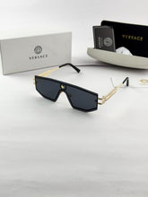 Versace Sunglass