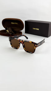 Tom ford Sunglass