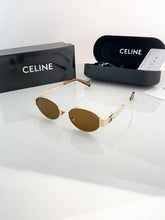 CELINE Sunglass