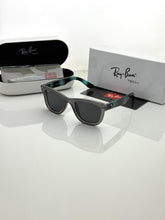 Ray Ban Sunglass