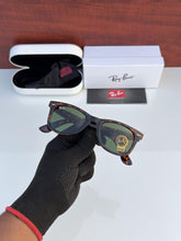 Ray ban Sunglass