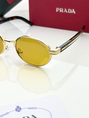Prada Sunglass