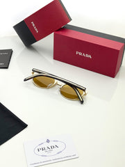 Prada Sunglass