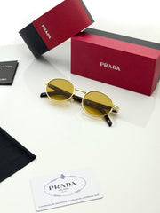 Prada Sunglass