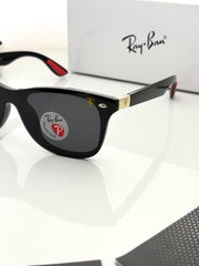 Ray ban Sunglass