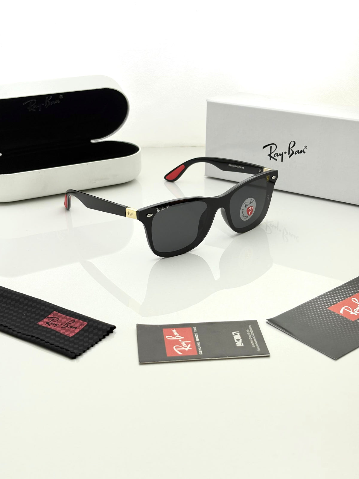 Ray ban Sunglass