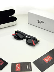 Ray ban Sunglass