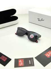 Ray ban Sunglass