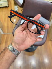 Prada Sunglass