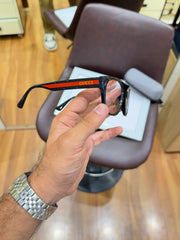 Prada Sunglass