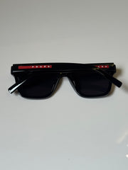 Prada Sunglass