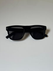 Prada Sunglass