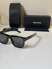 Prada Sunglass