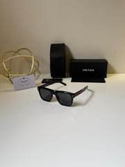 Prada Sunglass