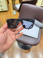 Prada Sunglass