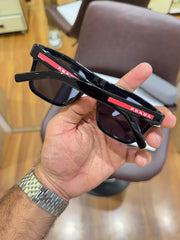 Prada Sunglass
