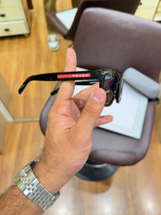 Prada Sunglass