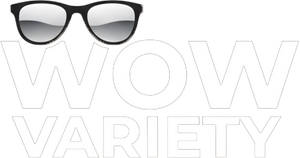 Wow Variety