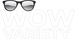 Wow Variety