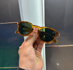 David Beckham Sunglass