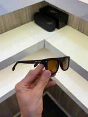 Mont_Blanc Sunglass