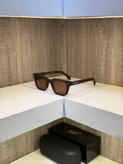 Mont_Blanc Sunglass