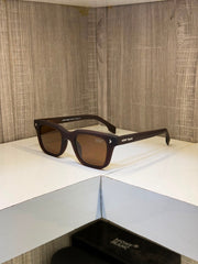 Mont_Blanc Sunglass