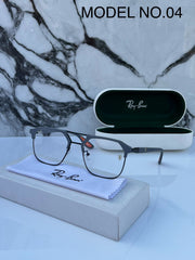 Rayban Sunglass