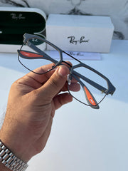 Rayban Sunglass