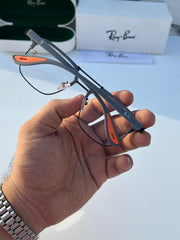 Rayban Sunglass